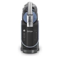 Ninja Slushi FS301 neuwertig