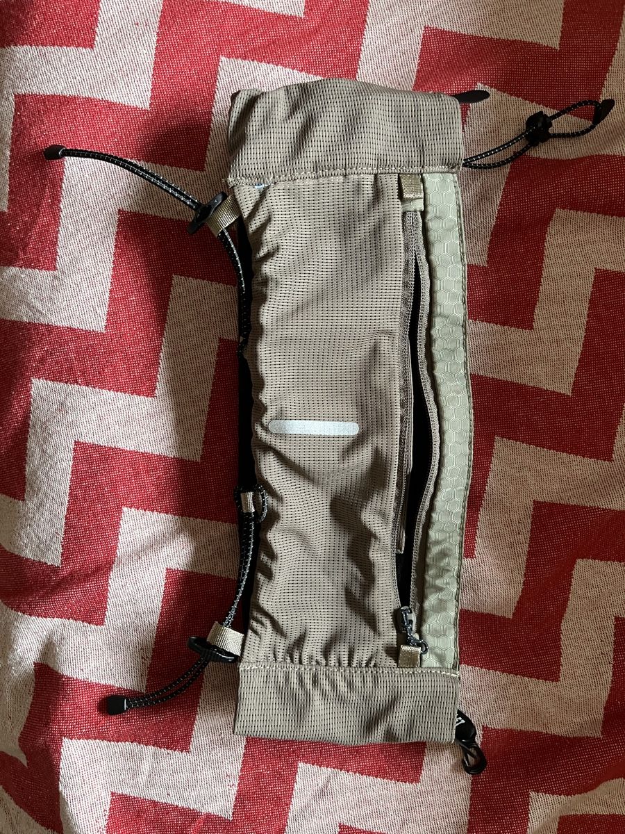 Millet Rucksäcke: Millet Intense Belt – Gebraucht aus Bern von madama00 2