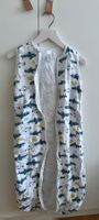Kinderschlafsack C&A