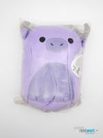 JAZWARES Squishmallows Wasserbüffel 30cm