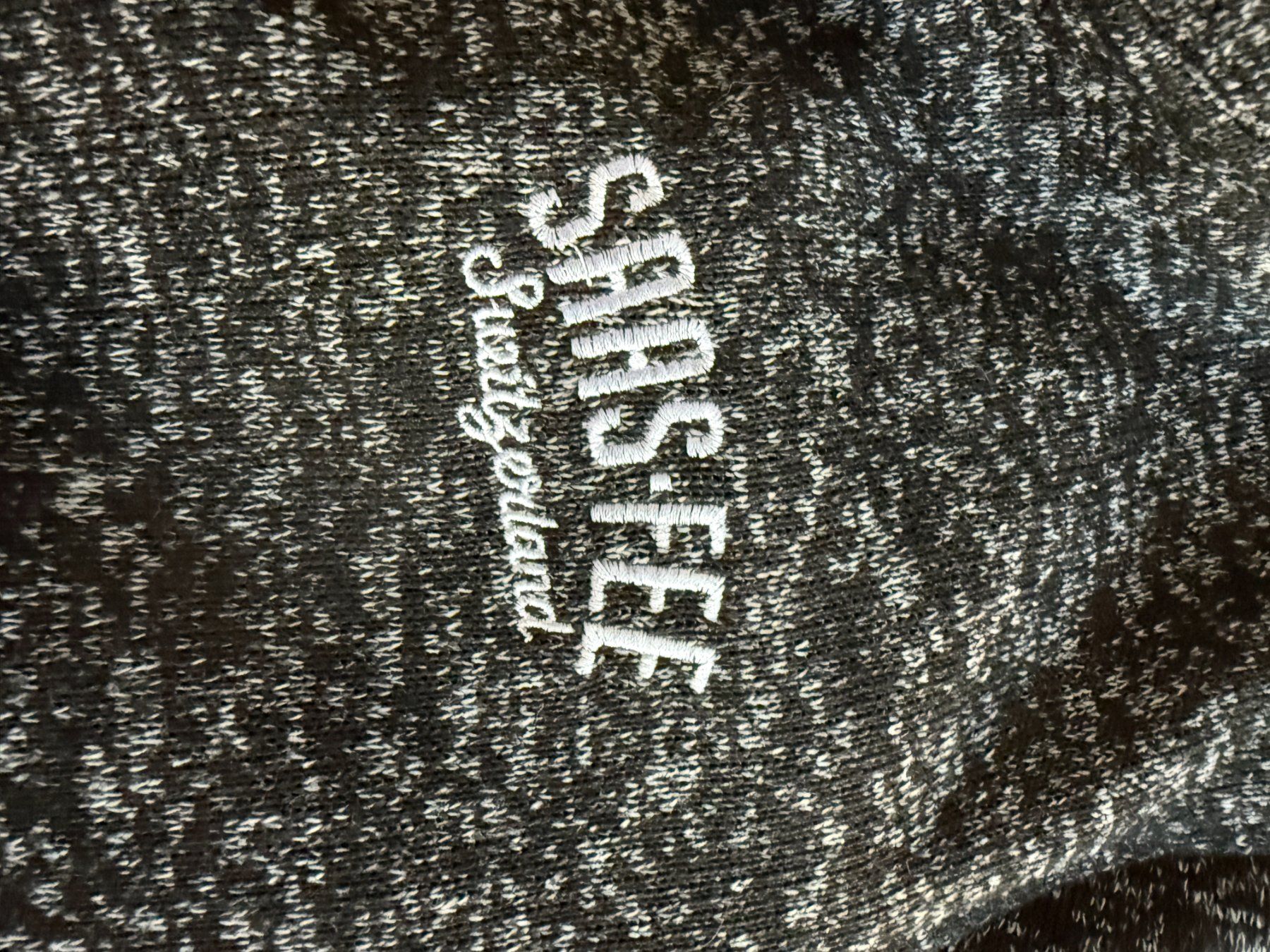 Giacche: Saas Fee Jacke mit Gratis Cap – Nuovo (secondo la descrizione) da Zollikofen venduto da fre_nq97 2