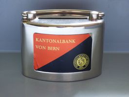 Kässeli, Spardose, Tirelire Kantonalbank von Bern