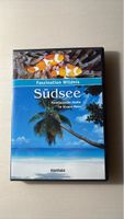 Faszination Wildnis - Südsee (2904)