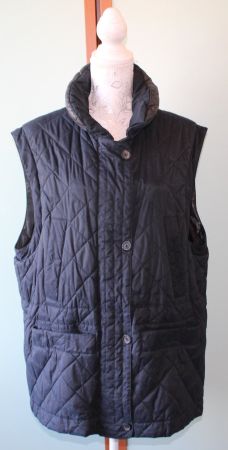 Gilet von *WEEKEND by Betty Barclay* (TK)