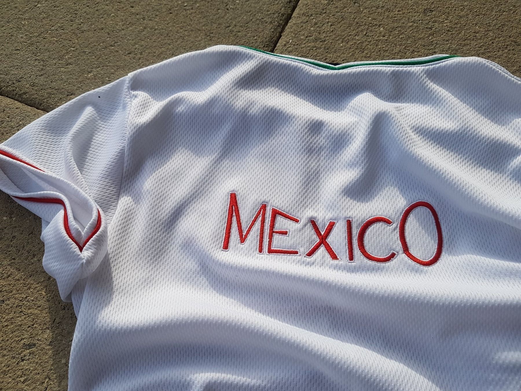 Camicie, T-shirt & Polo: Sport Shirt – Usato da Adlikon venduto da Match62 4