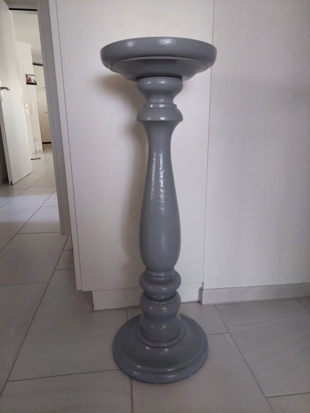 Altro per la casa: Säule – Usato da Ennetmoos venduto da Kimlee