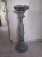 Säule