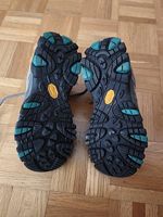 Sportschuhe für Damen. Merrell