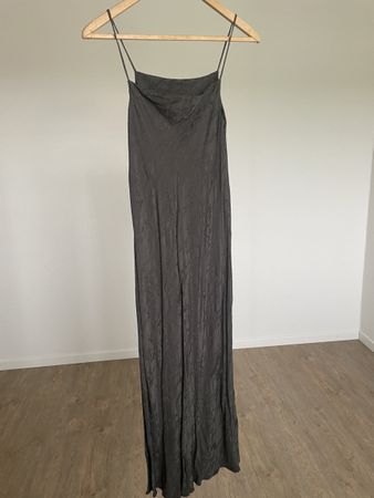 Kleid Größe S, von Zara, in sehr gutem Zustand.
