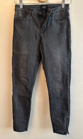 Skinny Jeans, Vero Moda, Grösse S