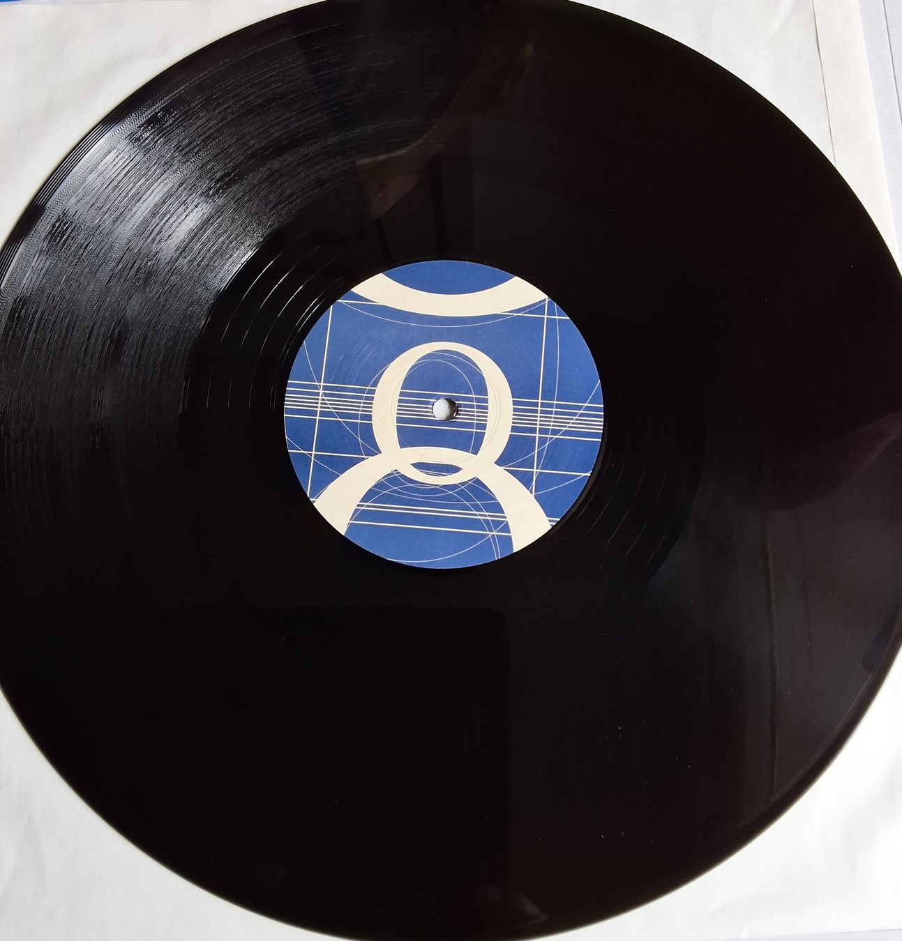 Vinyles: Vinyl 12" - Framic - Hard-Trance  - Ger 96 - VG+ – D'occasion à Villeret par Fil11 3