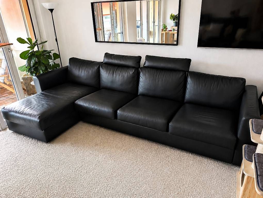 Divani: Sofa zu verkaufen – Usato da Zürich venduto da StefaniaSA
