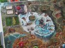 Giochi: Hunger – Nuovo e nell'imballaggio originale da Roggwil TG venduto da Tarina27 2