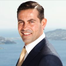 Profile image of jamartinez