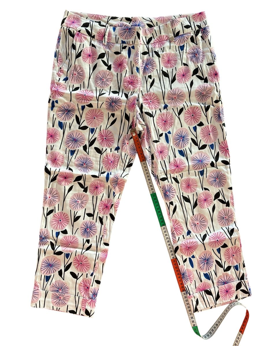 Pantaloni: Pantalon d’été – Usato da Dotzigen venduto da SecondHandGems 4