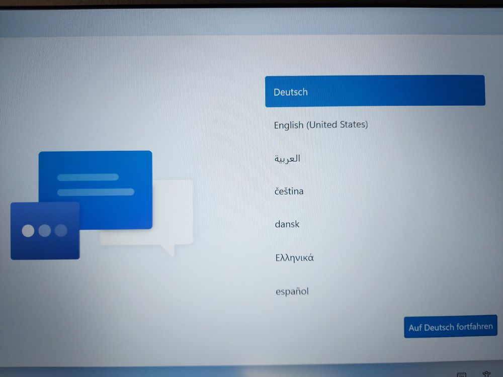 Dell Latitude 5430 / Core i7-1265U !! / 16 GB / 512 GB / 14" 10
