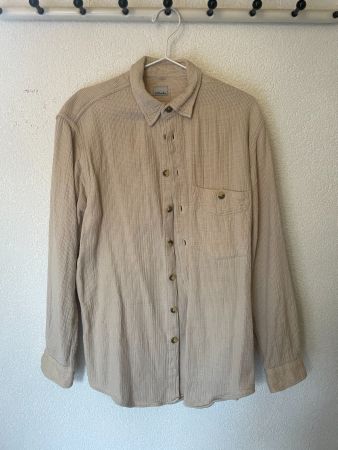 3 suisses shirt