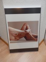 Fotodruck Dimitri HORTA (1970) - Handsigniert - num. 90/400