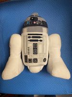 Star Wars LEGO R2-D2 plush toy - Kuscheltiere