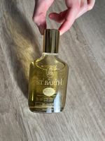 Ligne St Barth - Duschgel 125ml - Lavendel & Vetiver
