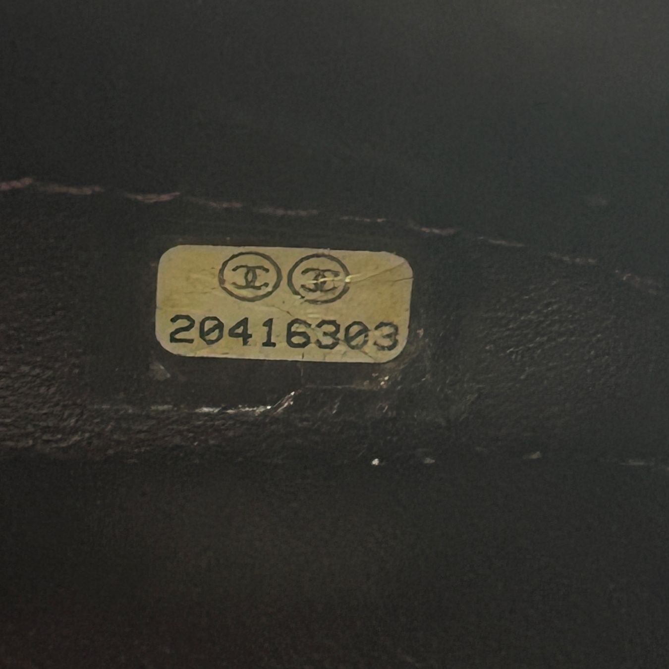 Chanel Taschen für Damen: Chanel Trendy CC Small – Gebraucht aus Schaffhausen von missclichy 9