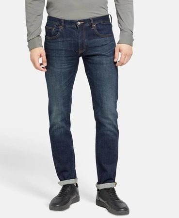 Slim Fit Jeans Armani Exchange: W31 L32