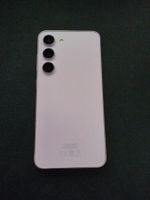 Samsung Galaxy S23, 256GB - Lavender inkl. OVP