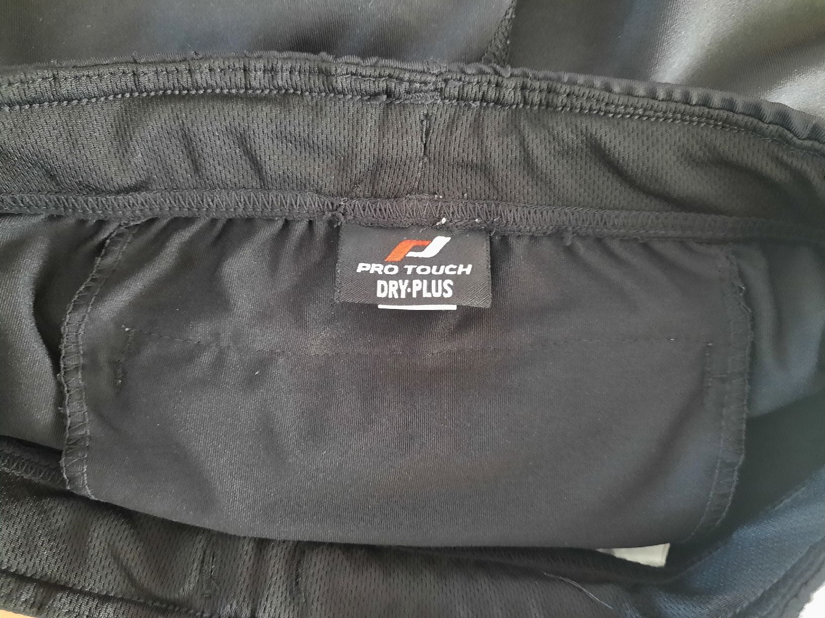 Pantaloni: Laufhose Gr.164 – Usato da Jonschwil venduto da sonja8472 3
