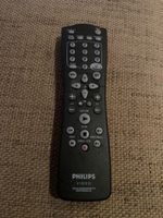 Philips Video telecommande RT 25194/104