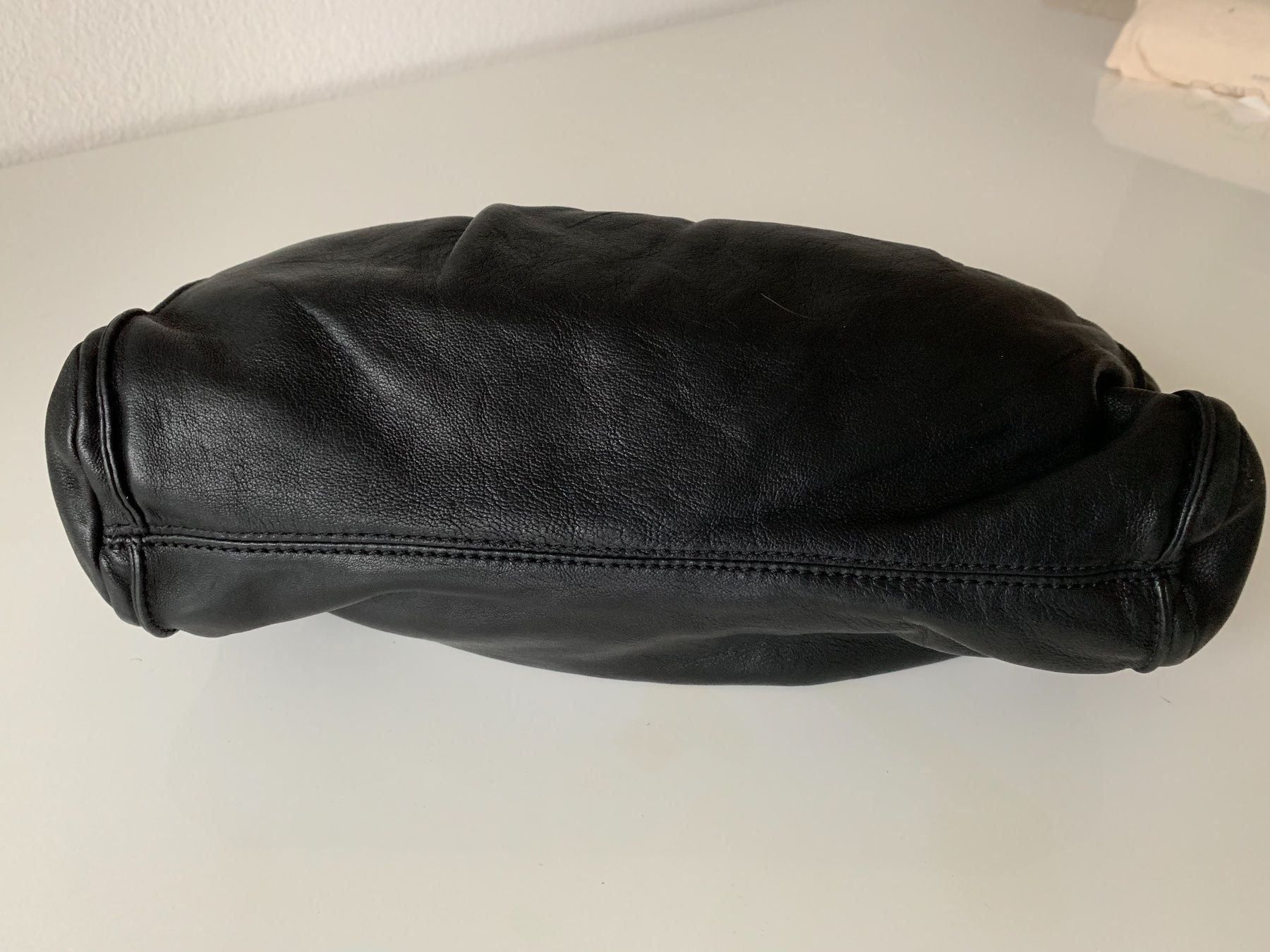 Jimmy Choo Borse da donna: Jimmy Choo Tasche – Nuovo (secondo la descrizione) da Winterthur venduto da 11.11 4