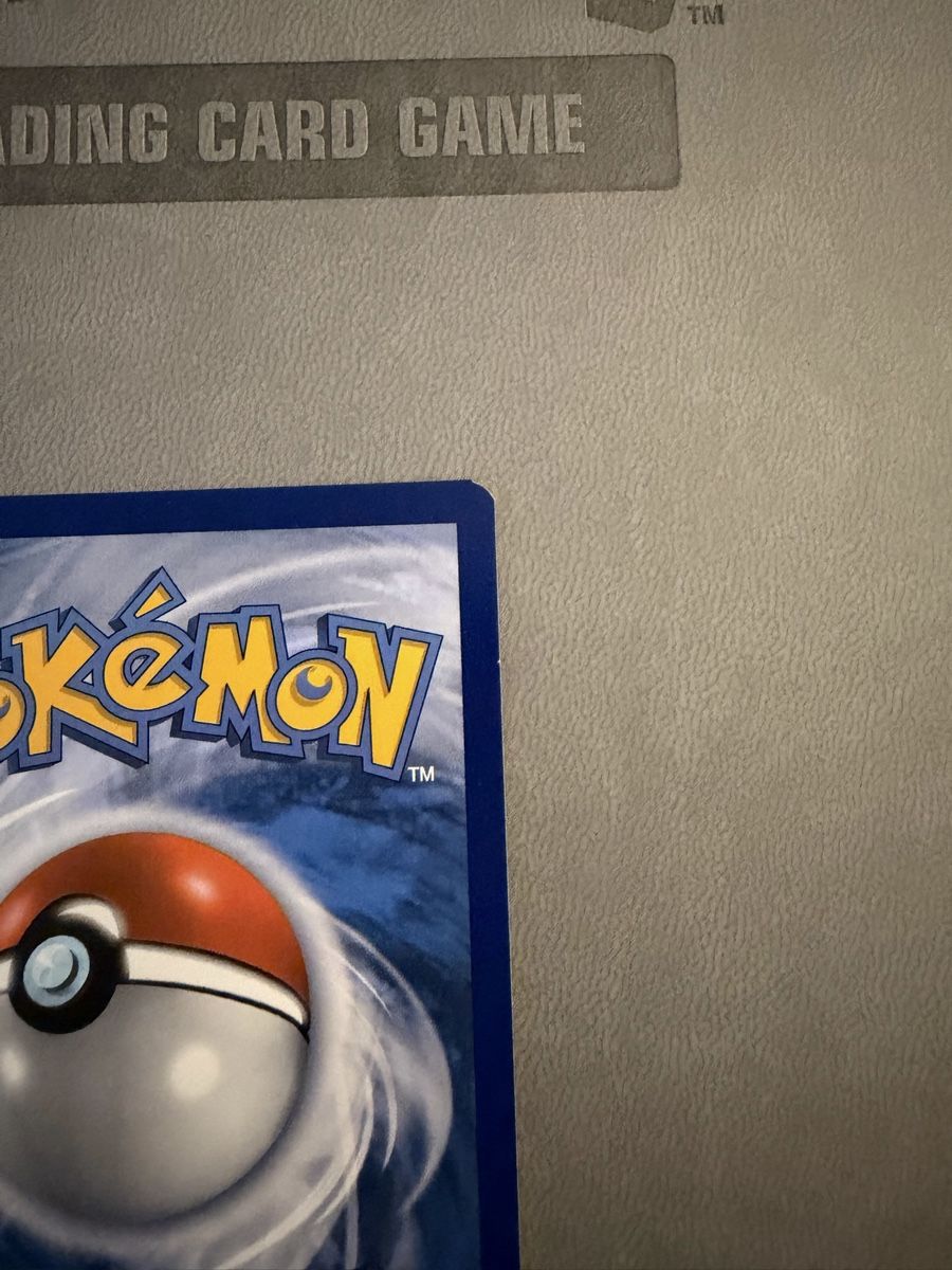 Pokémon Carte collezionabili: Glurak (SWSH 260) – Usato da Biel/Bienne venduto da SeeLoewe55 7