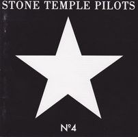 Stone Temple Pilots – Nº4