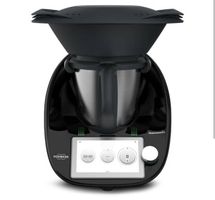 Thermomix TM6
