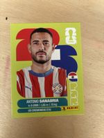 Panini PAR 20