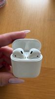 AirPod 1ère génération