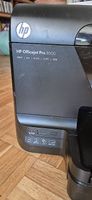 Imprimante a donner( tête de lecture a remplacer env 150.-)