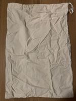 Wäschesack/Laundry Bag