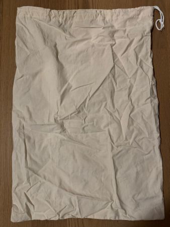 Wäschesack/Laundry Bag