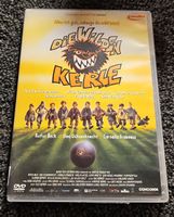 Die Wilden Kerle (19638)