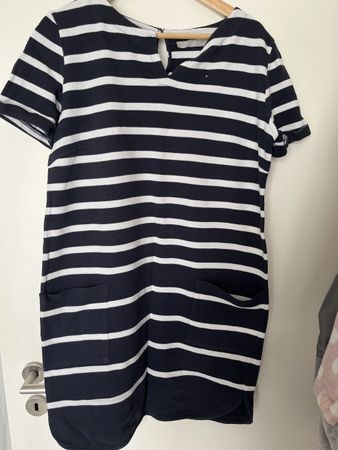 Kleid gestreift Betty &co gr 42