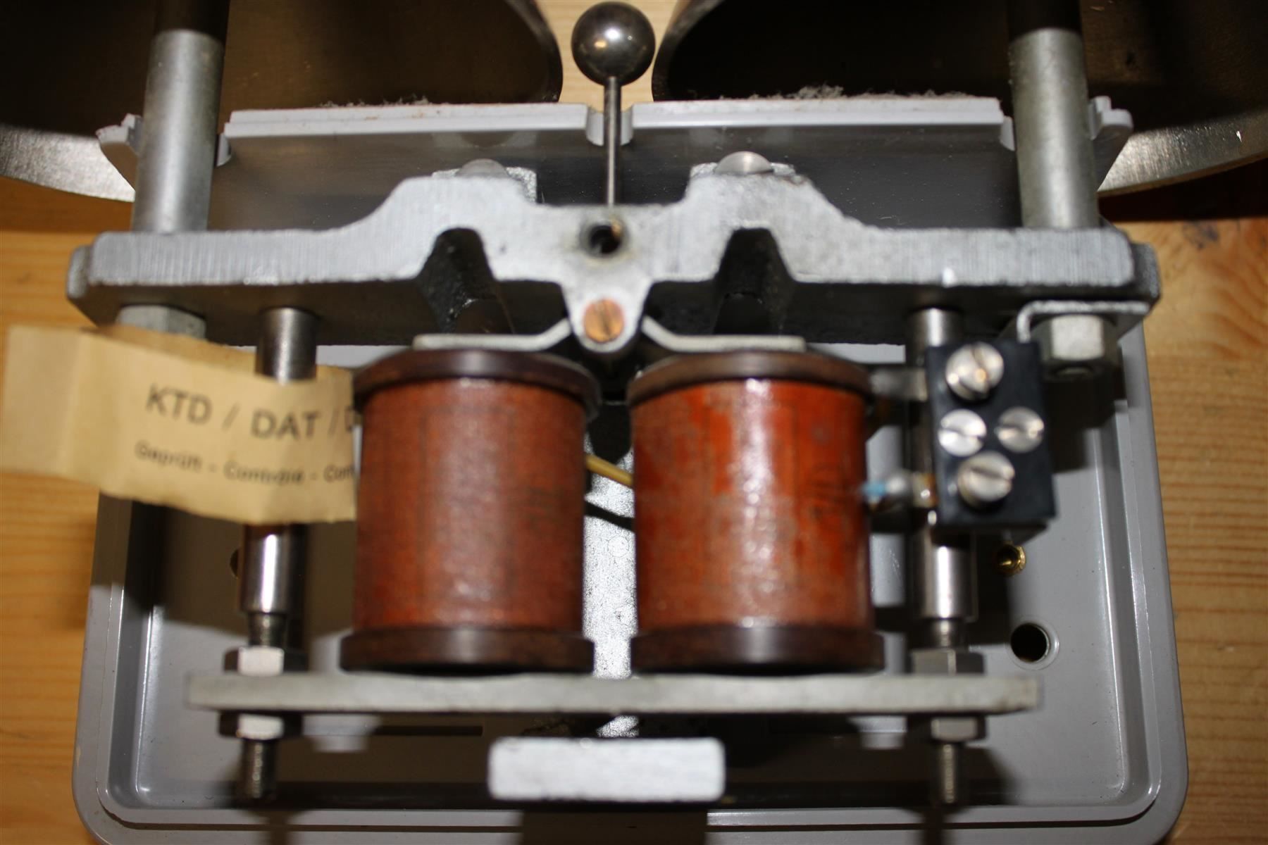 Telefone: Telefon Zusatz Glocke – Gebraucht aus Thun von Amye 2