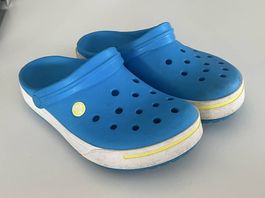 Crocs Grösse  37/38