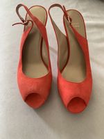 SOMMERHIT Stuart weitzman Schuhe