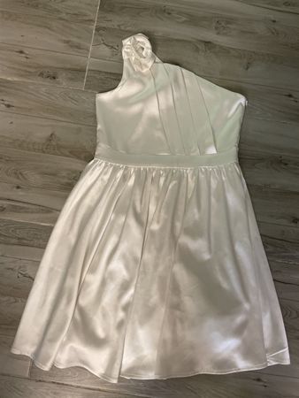 Süsses Festliches Sommerkleid Gr.152