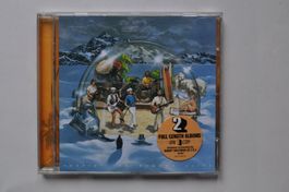 The Beach Boys - Keepin' The Summer Alive