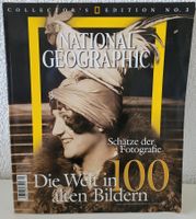 Collector's Edition National Geographic