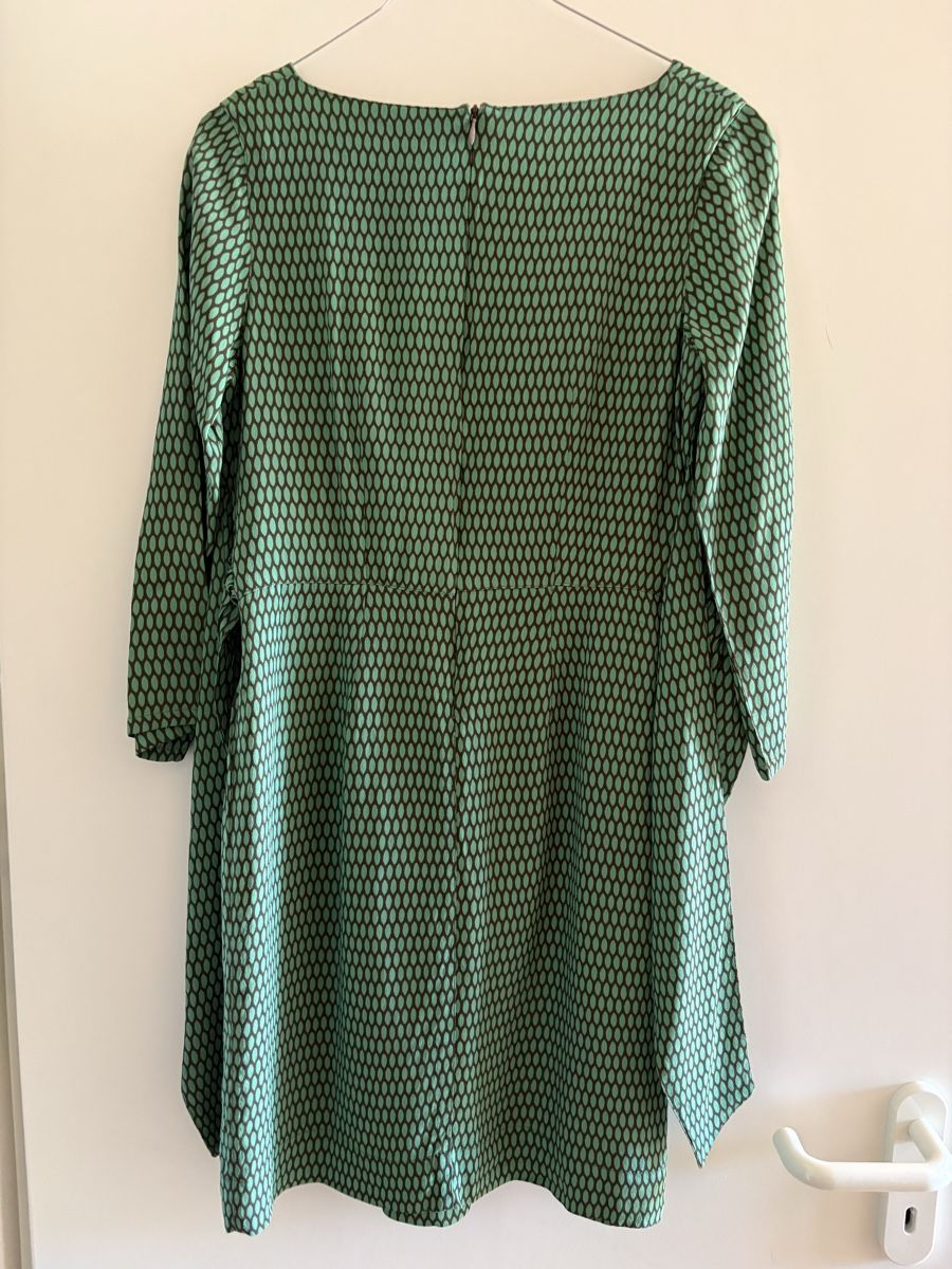 Robes: Kleid – D'occasion à Kehrsatz par caramia02 1