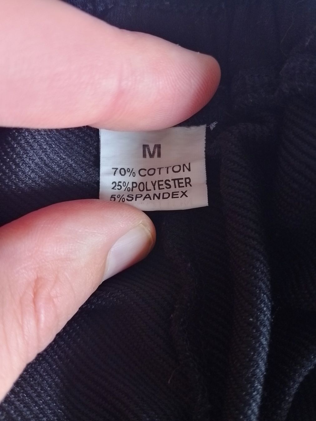 Hosen: Set, Herren Shorts, Grösse M, 2 Stück – Gebraucht aus Eglisau von sch_m6rw 6