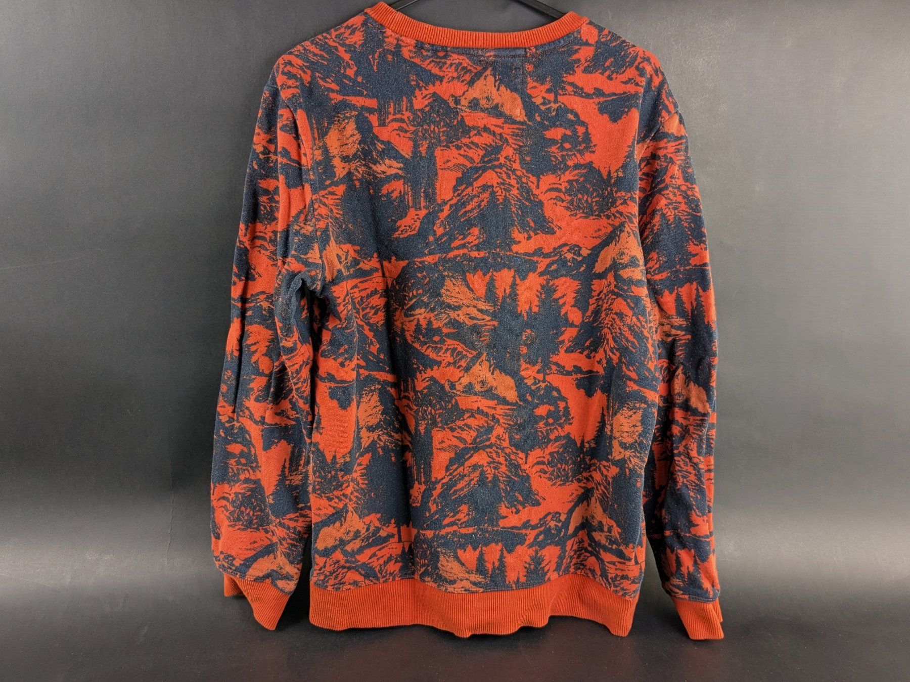 We Maglioni & Felpe: WE Jungen Sweater, Pullover Gr. 158/164 – Usato da Dintikon venduto da Restwert_Dintikon 2