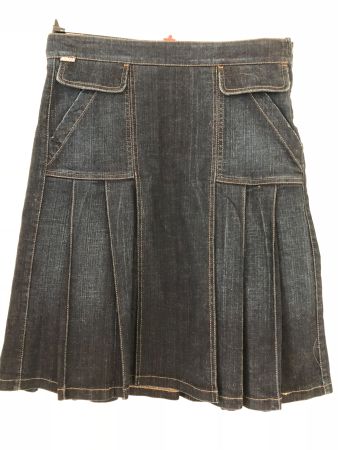 Burberry Jupe